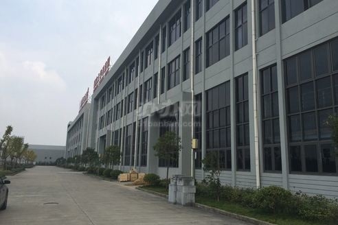 الصين Linksunet E.T Co; Limited ملف الشركة